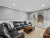 14 Monkton Way, Warnbro, WA 6169-Image