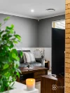 14 Monkton Way, Warnbro, WA 6169-Image