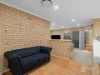14 Monkton Way, Warnbro, WA 6169-Image