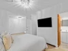 14 Monkton Way, Warnbro, WA 6169-Image