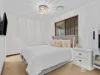 14 Monkton Way, Warnbro, WA 6169-Image