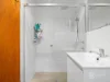 14 Monkton Way, Warnbro, WA 6169-Image