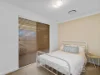 14 Monkton Way, Warnbro, WA 6169-Image