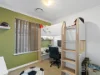 14 Monkton Way, Warnbro, WA 6169-Image