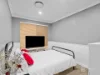 14 Monkton Way, Warnbro, WA 6169-Image