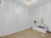 14 Monkton Way, Warnbro, WA 6169-Image