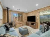 14 Monkton Way, Warnbro, WA 6169-Image