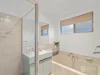 14 Monkton Way, Warnbro, WA 6169-Image