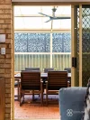 14 Monkton Way, Warnbro, WA 6169-Image