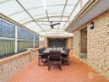 14 Monkton Way, Warnbro, WA 6169-Image