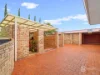 14 Monkton Way, Warnbro, WA 6169-Image