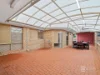 14 Monkton Way, Warnbro, WA 6169-Image