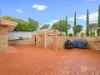 14 Monkton Way, Warnbro, WA 6169-Image