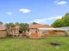 14 Monkton Way, Warnbro, WA 6169-Image