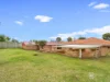 14 Monkton Way, Warnbro, WA 6169-Image