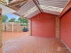 14 Monkton Way, Warnbro, WA 6169-Image