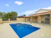 14 Monkton Way, Warnbro, WA 6169-Image