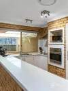 14 Monkton Way, Warnbro, WA 6169-Image