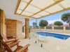 14 Monkton Way, Warnbro, WA 6169-Image