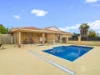 14 Monkton Way, Warnbro, WA 6169-Image