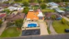 14 Monkton Way, Warnbro, WA 6169-Image