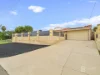 14 Monkton Way, Warnbro, WA 6169-Image