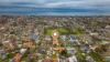 14 Monkton Way, Warnbro, WA 6169-Image