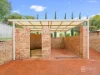 14 Monkton Way, Warnbro, WA 6169-Image