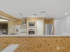 14 Monkton Way, Warnbro, WA 6169-Image