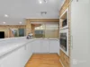14 Monkton Way, Warnbro, WA 6169-Image