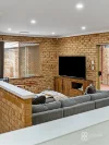 14 Monkton Way, Warnbro, WA 6169-Image