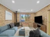 14 Monkton Way, Warnbro, WA 6169-Image
