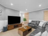 14 Monkton Way, Warnbro, WA 6169-Image