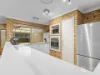 14 Monkton Way, Warnbro, WA 6169-Image