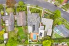 14 Mont Court, Vermont South, Vic 3133-Image