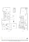 14 Mont Court, Vermont South, Vic 3133-Floorplan