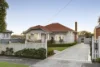 14 Mont Iris Avenue, Glen Iris, Vic 3146