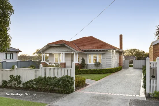 14 Mont Iris Avenue, Glen Iris, Vic 3146
