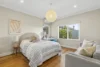 14 Mont Iris Avenue, Glen Iris, Vic 3146-Image