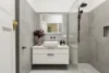 14 Mont Iris Avenue, Glen Iris, Vic 3146-Image