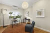 14 Mont Iris Avenue, Glen Iris, Vic 3146-Image