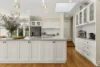14 Mont Iris Avenue, Glen Iris, Vic 3146-Image