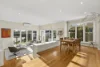 14 Mont Iris Avenue, Glen Iris, Vic 3146-Image