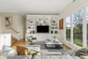 14 Mont Iris Avenue, Glen Iris, Vic 3146-Image
