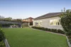 14 Mont Iris Avenue, Glen Iris, Vic 3146-Image
