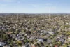 14 Mont Iris Avenue, Glen Iris, Vic 3146-Image