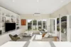 14 Mont Iris Avenue, Glen Iris, Vic 3146-Image