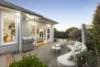 14 Mont Iris Avenue, Glen Iris, Vic 3146-Image