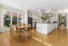 14 Mont Iris Avenue, Glen Iris, Vic 3146-Image