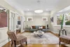 14 Mont Iris Avenue, Glen Iris, Vic 3146-Image